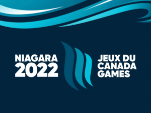 Royal Canadian Henley Rowing Course-Summer Games 2022