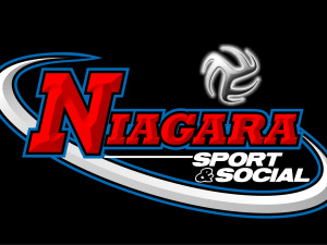 Niagara Sport & Social Club
