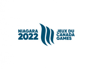 Legends on the Niagara Golf Course Summer Games 2022